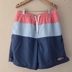 Vineyard Vines Swim Trunks